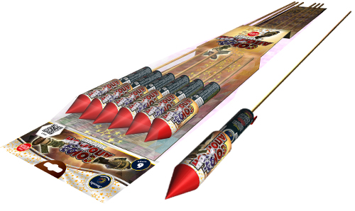  Ракеты Союз-Аполлон  в Стрежевое